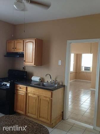 2nd image of 14 Northside Ave