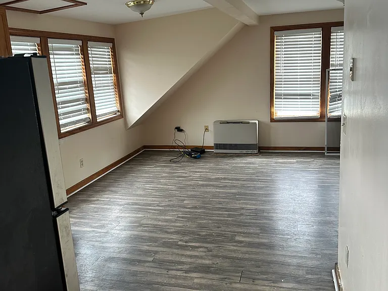 34 Deering Ave #4 — Photo 7