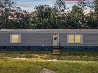 7987 Juniper Creek Dr E, Wilmer, AL 36587