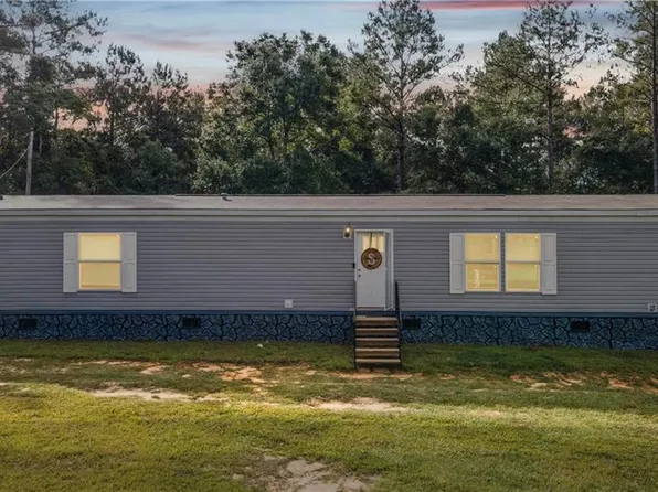 7987 Juniper Creek Dr E, Wilmer, AL 36587