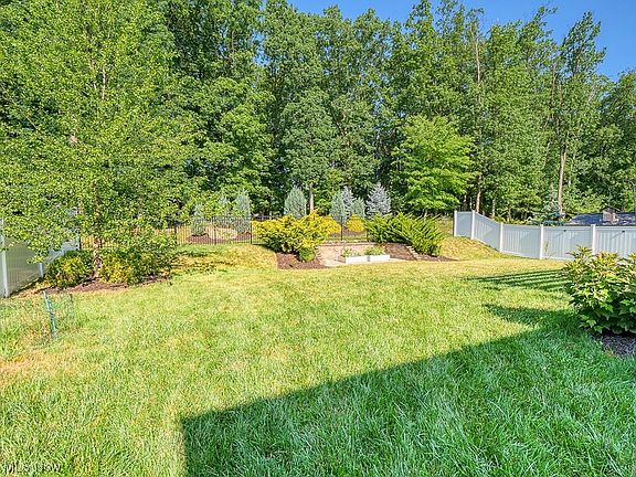 4th image of 5680 W Longridge Dr