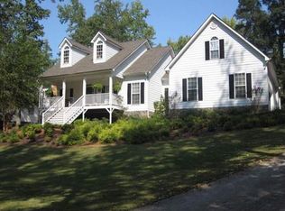 45 Bradley Ct, Newnan, GA