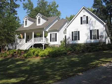 45 Bradley Ct photo 1