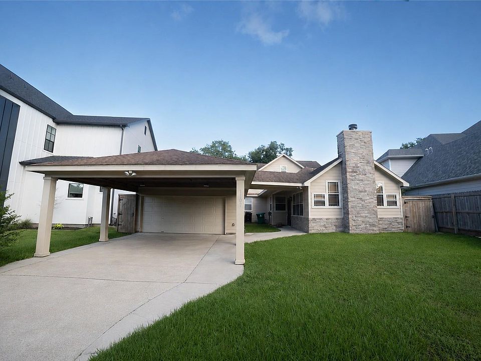 1st image of 1107 Du Barry Ln