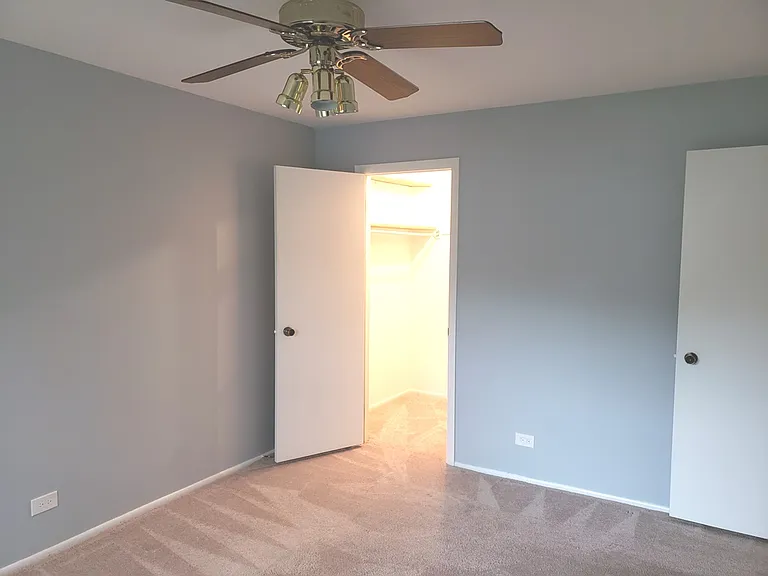 1103 Wildberry Ct #C2 — Photo 18