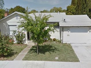 2821 Mount Diablo St, Concord, CA 94518