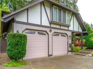 14403 20th Dr SE, Mill Creek, WA 98012