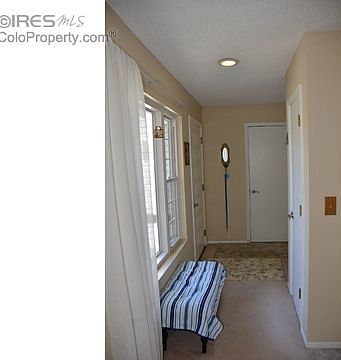 2nd image of 1951 28th Ave Unit 21
