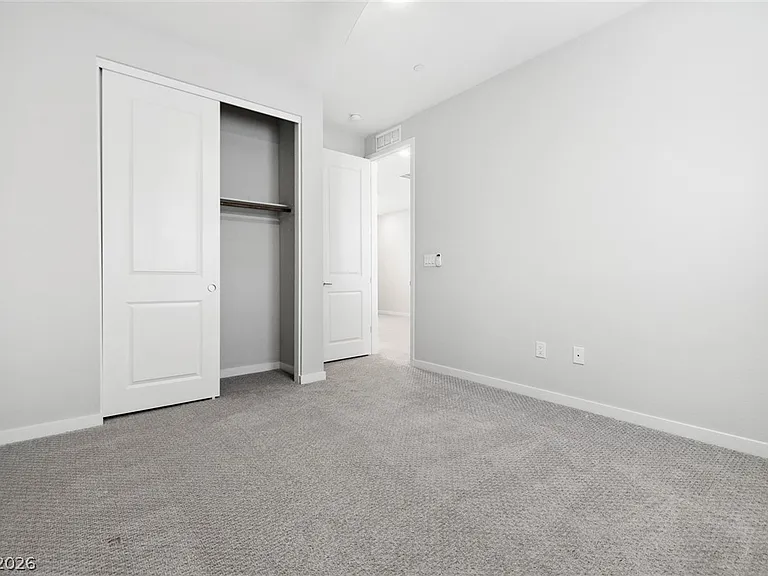 12089 Arrebol Ave — Photo 18