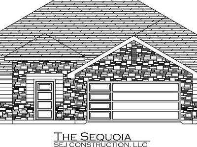 3317 Gray Birch Dr, Columbia, MO, 65202