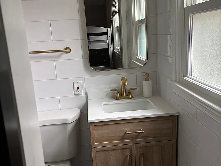 4509 Starr Jordan Dr #0 — Photo 30