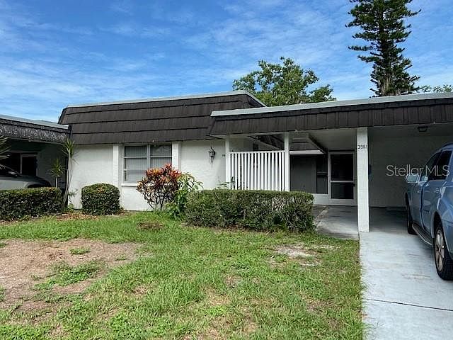 1st image of 3961 Ashwood Ln