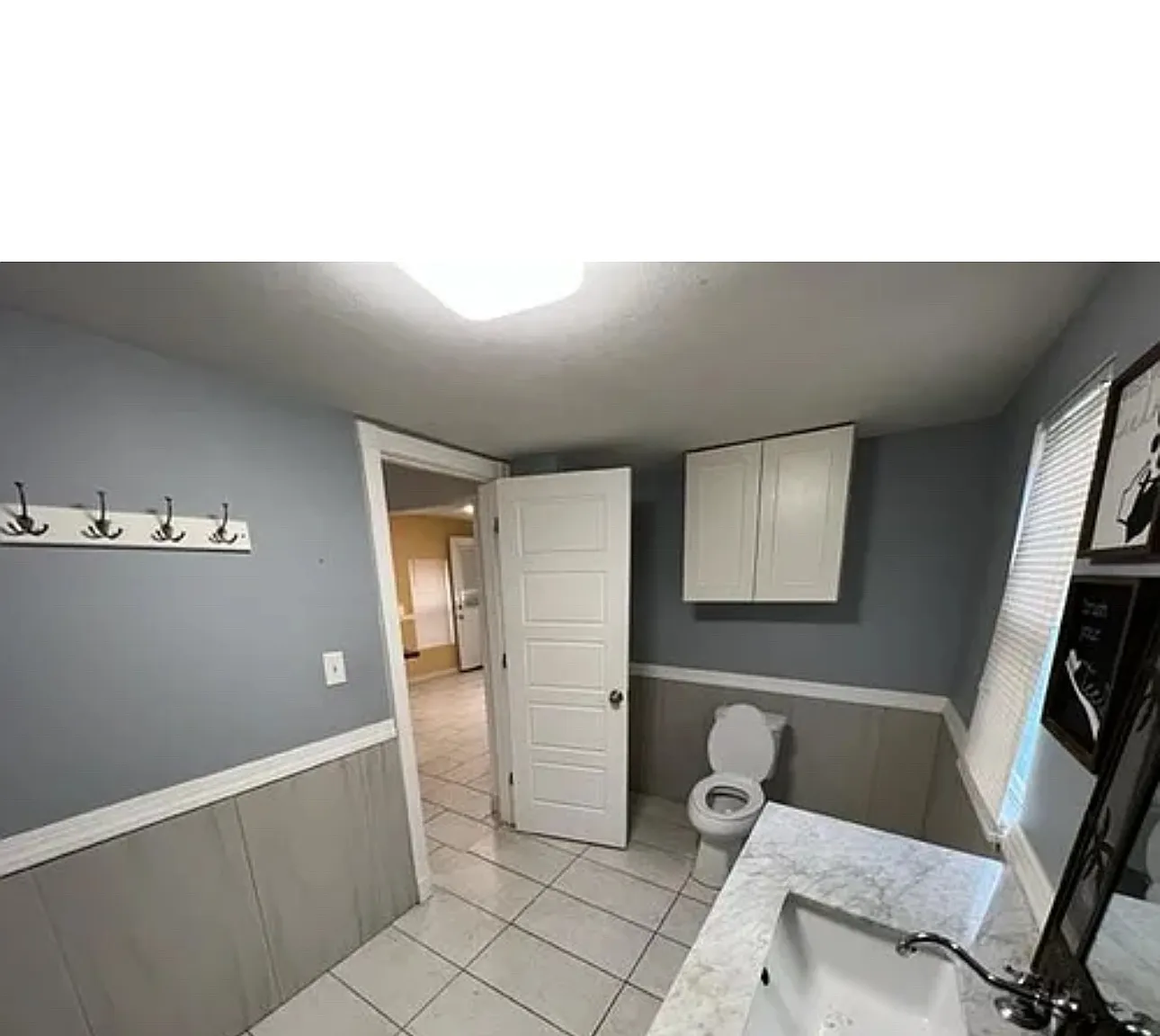 2 bed, $1,350 — Photo 2