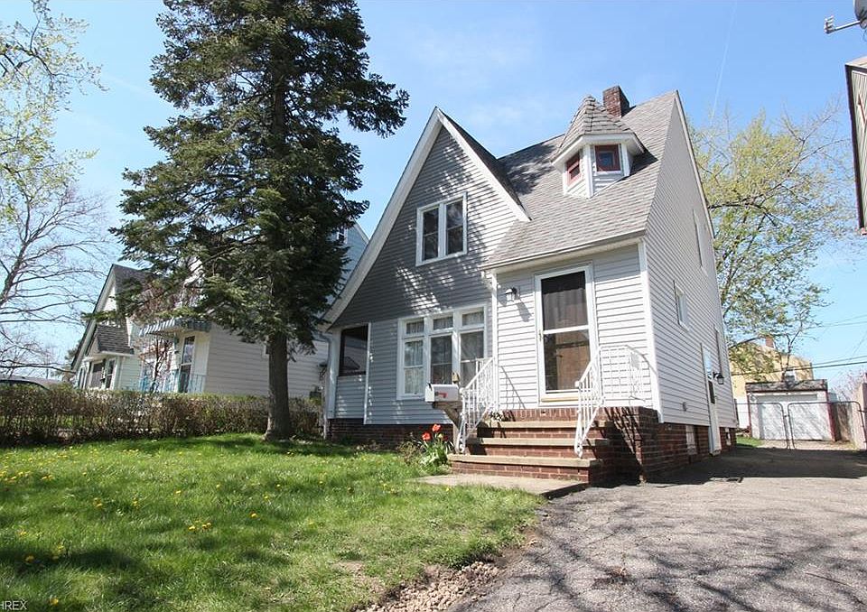 1st image of 4428 W 61st St