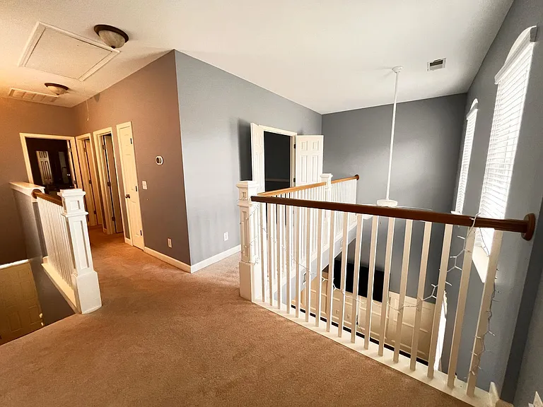 3512 Alexandria Ave — Photo 23