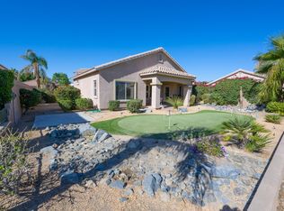 45138 Banff Springs St, Indio, CA 92201