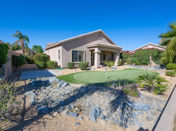 45138 Banff Springs St, Indio, CA 92201