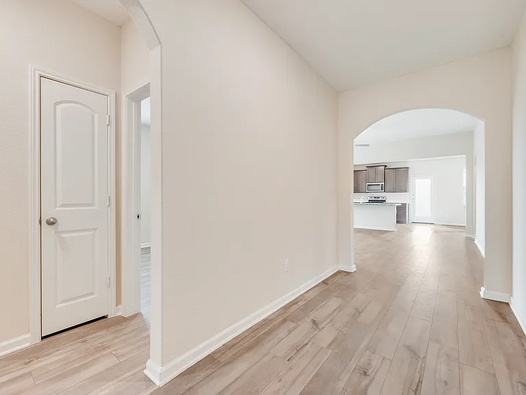 281 Moonstone Way — Photo 12