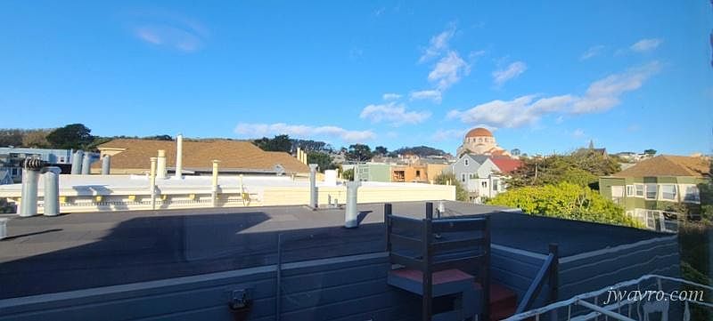 1st image of 180 4th Ave APT 12