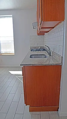 Rented by Voro, LLC | media 6