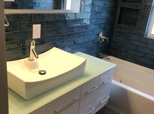 28 Clarkson St #3, Boston, MA 02125