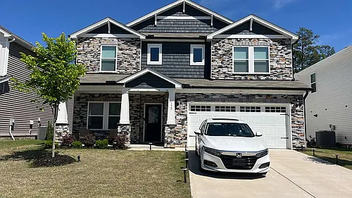 132 Acorn Grove Rd Photo 1