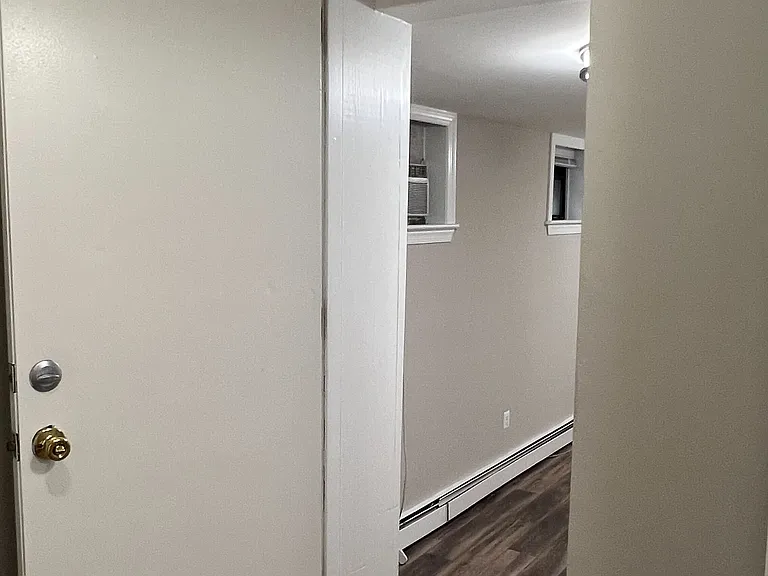 3940 Pine St #1F — Photo 17