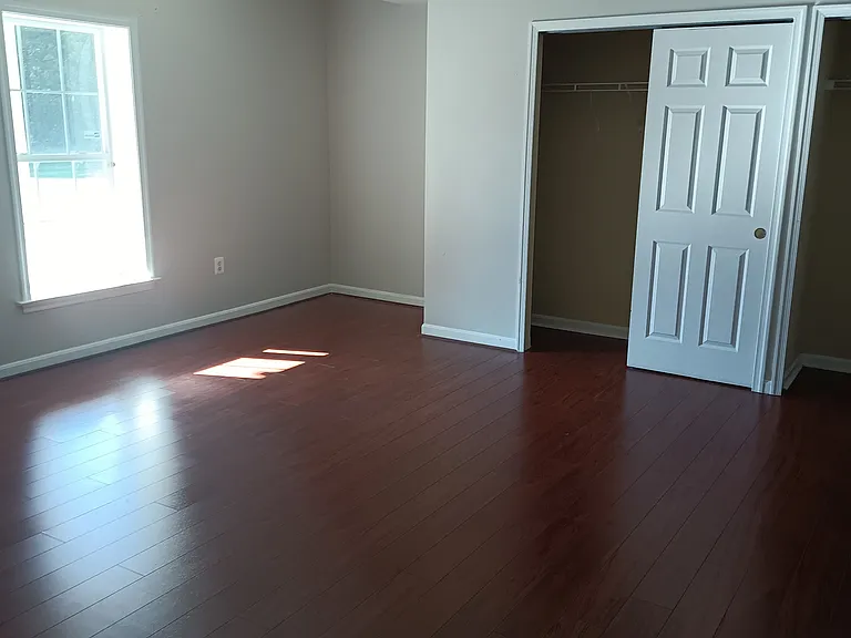 22078 Vantage Pointe Pl — Photo 22