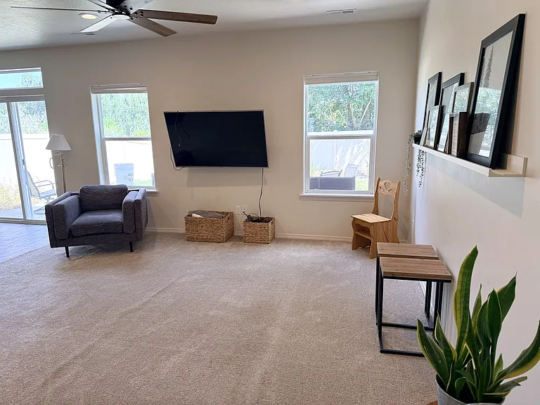 4311 Durban Ct — Photo 10