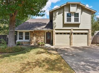 12307 Boneta Cv, Austin, TX 78729