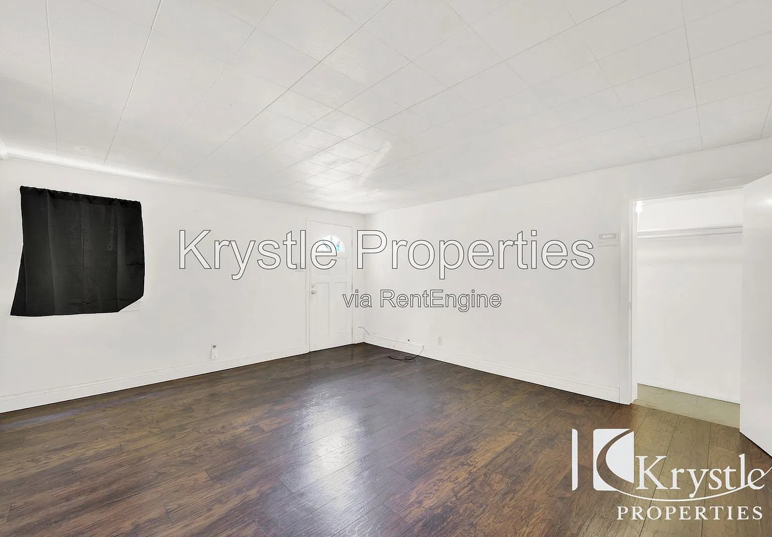 1 bed, 1.0 bath, $1,450 — Photo 3