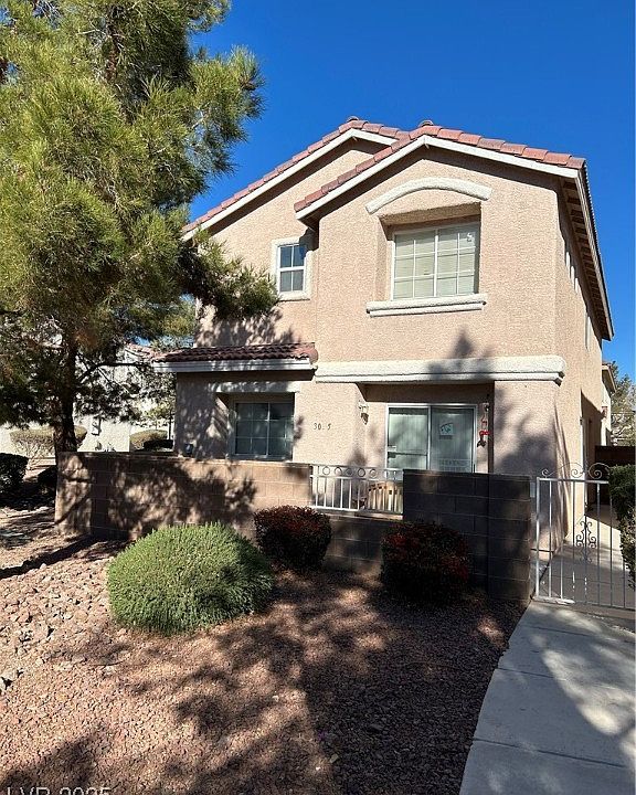 1st image of 3025 Sunrise Bay Ave