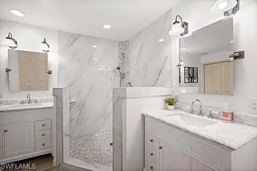 4878 Europa Dr — Photo 10