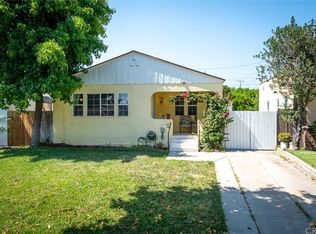 1231 E Windsor Rd, Glendale, CA 91205