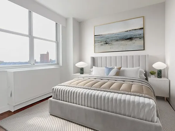 1675 York Ave APT 23G, New York, NY 10128
