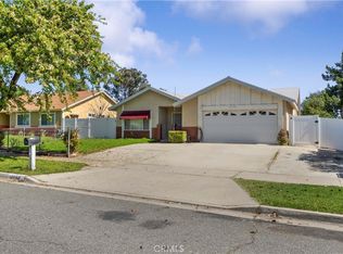 6790 Dorinda Dr, Riverside, CA 92503