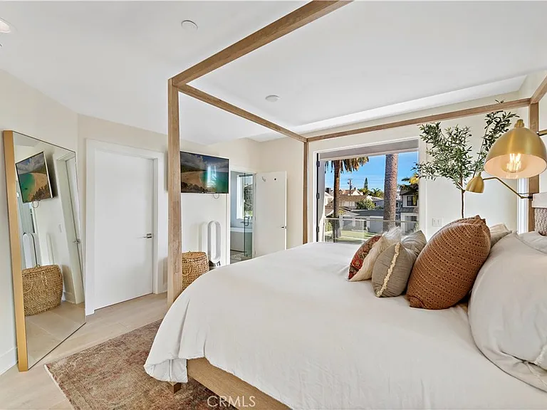 415 Marguerite Ave — Photo 35