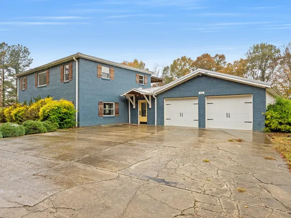 1550 W Lone Oak Rd, Clay City, KY 40312