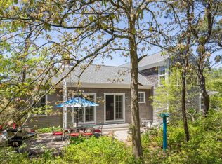 7 Leeward Psge, Truro, MA 02666