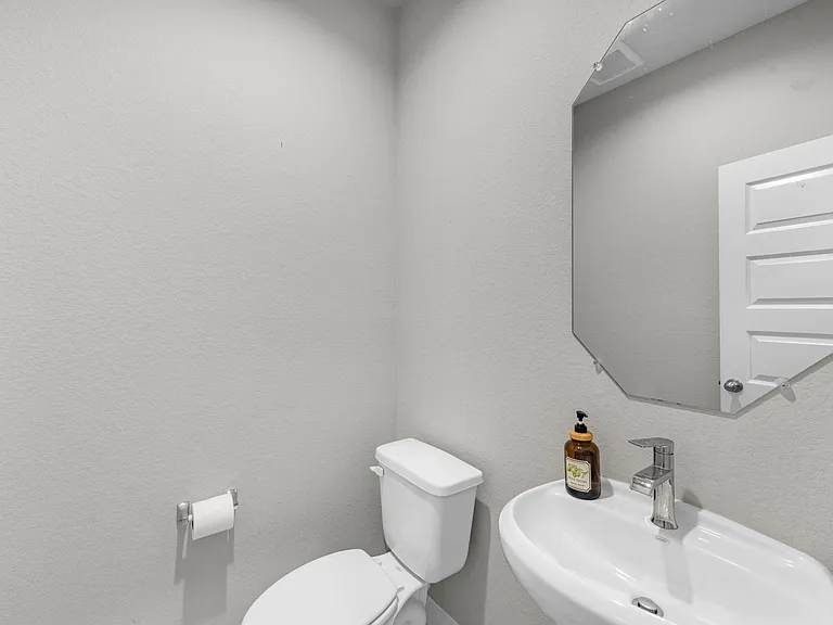 1907 Scarlet Yaupon Way — Photo 18