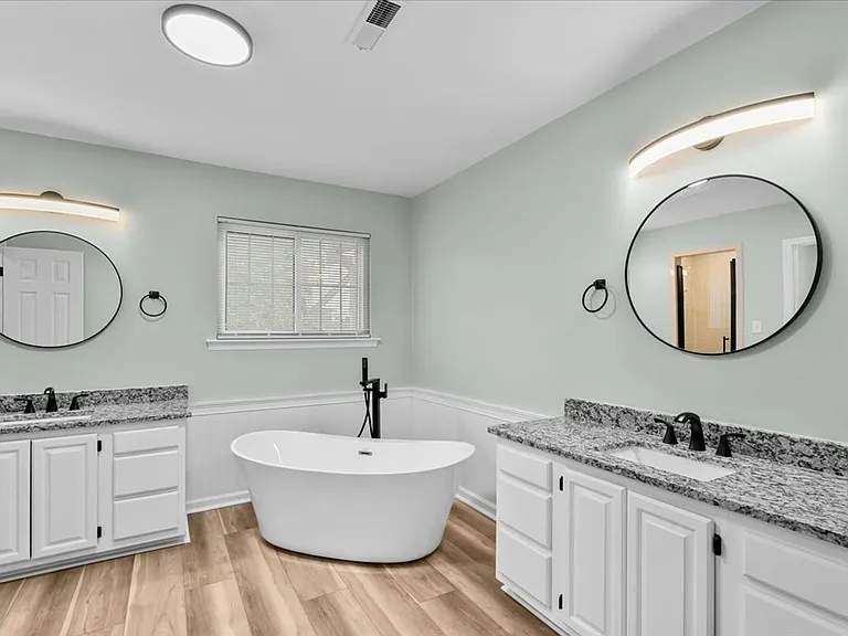 3011 Colony Dr — Photo 30