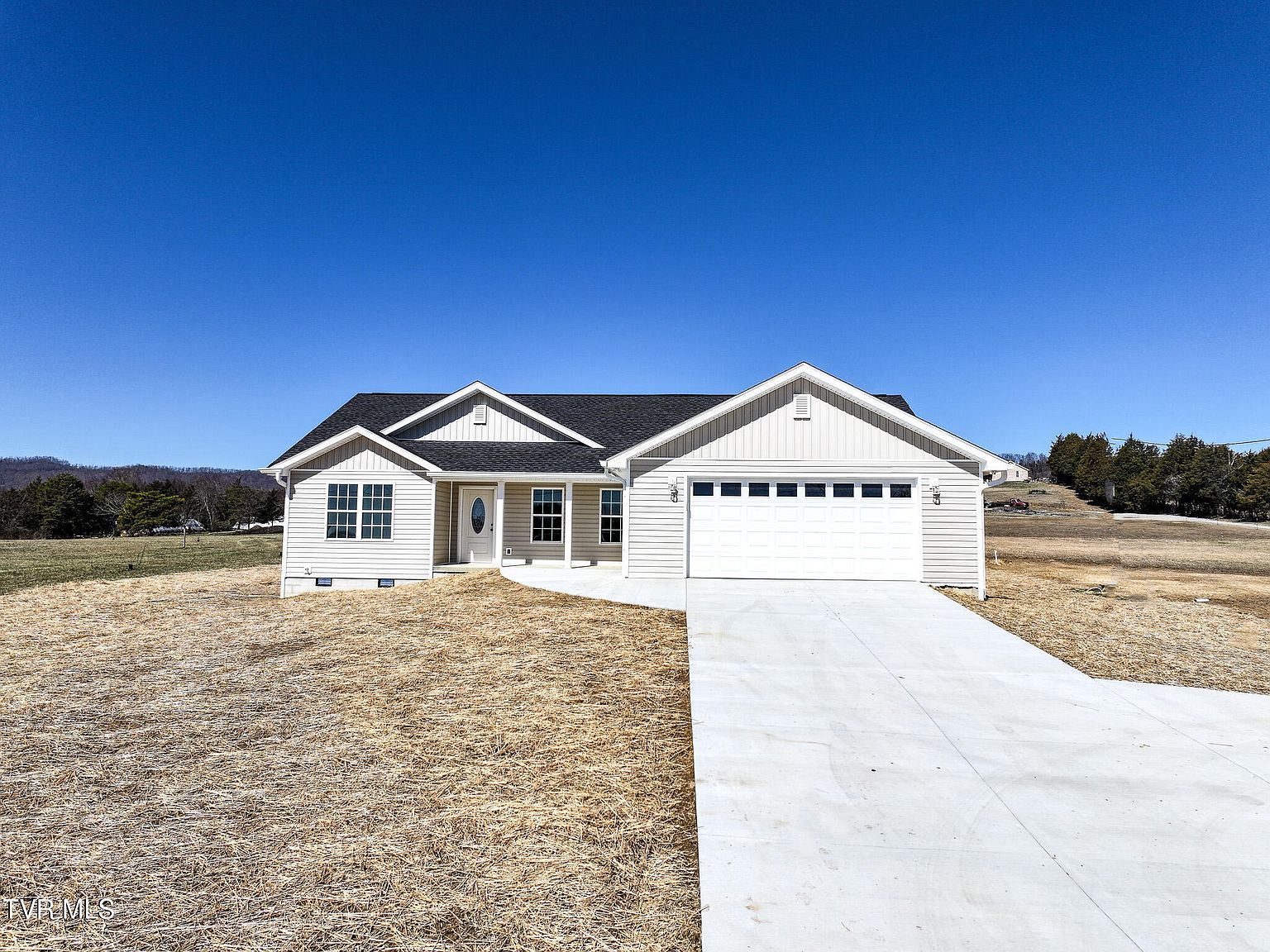 7185 Horton Hwy, Greeneville, TN 37745 | Zillow