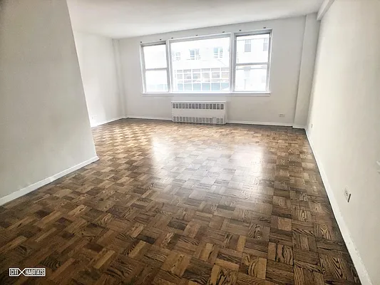 Rented by Citi Habitats | media 2