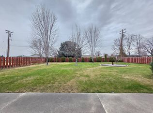 1903 Pike Ave #2, Richland, WA 99354