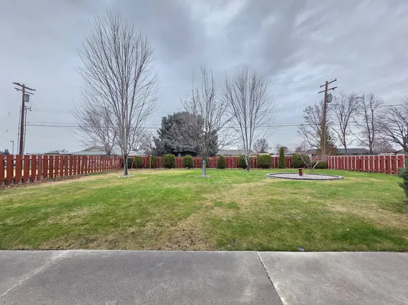 1903 Pike Ave #2, Richland, WA 99354