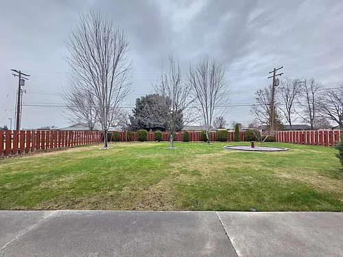 1903 Pike Ave #2 Photo 1