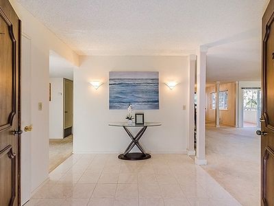 257 Arlington Rd APT 204, Redwood City, CA, 94062