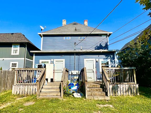 3rd image of 2508 N Guilford Ave