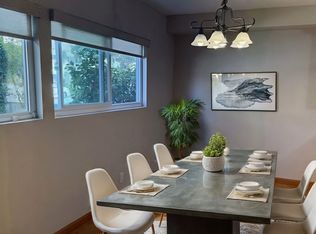 1125 N Louise St APT 5, Glendale, CA 91207