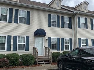 26 Pepper Ridge Ct, JOHNSON CITY, TN 37615